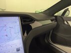 Thumbnail Photo 27 for 2019 Tesla Model S